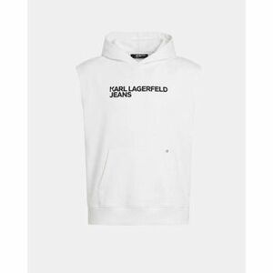 Pulóverek Karl Lagerfeld B2M20029 kép
