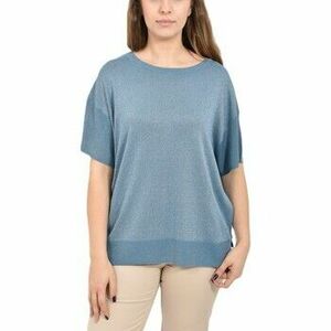 Pulóverek Iblues IBLCELLULA kép