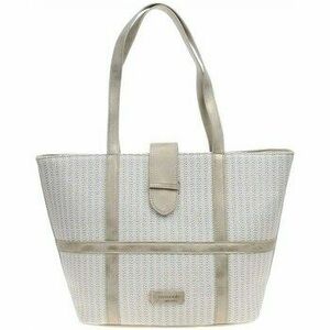 Válltáskák Remonte Q076480 kép