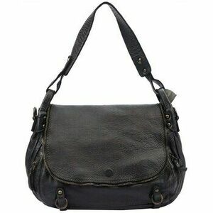 Válltáskák Vera Pelle greg46623 kép