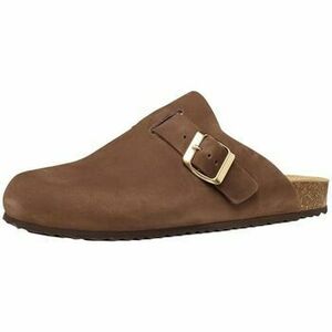 Papucsok Geox D65LSA00032 kép