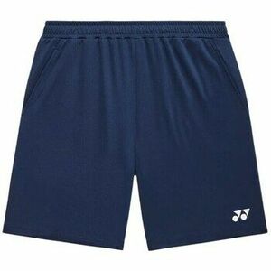 Rövidnadrágok Yonex Practice kép