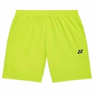 Rövidnadrágok Yonex Practice kép