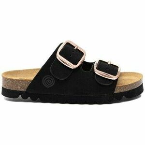 Papucsok 70080901BONILLO kép