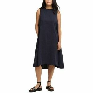 Középhosszú ruhák Barbour LDR0986-LDR kép