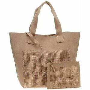 Bevásárló szatyrok / Bevásárló táskák Hispanitas BV264546C007desert kép