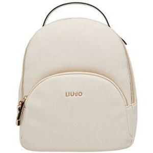Hátitáskák Liu Jo ECS M BACKPACK AA6209 E1012 kép