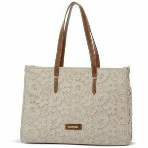 Válltáskák Café Noir C3NB1051M072 kép