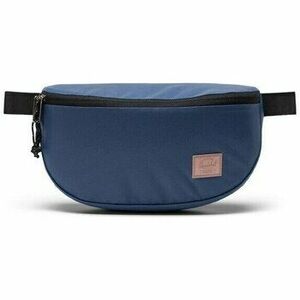 Övtáskák Herschel 1170307158 kép