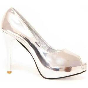 Félcipők Montevita 104955 kép