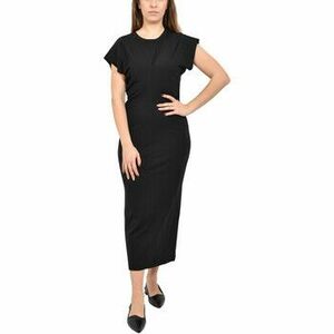 Hosszú ruhák Marella MLIBETA kép