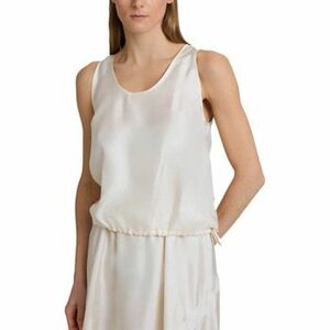 Blúzok Marella MLMATTUALE1 kép