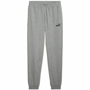 Nadrágok Puma Ess No. 1 kép