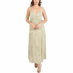 Hosszú ruhák EAX XW002012AF21551 kép