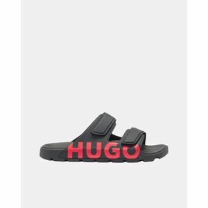 Papucsok HUGO 50542042 EVANDER kép