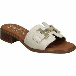 Papucsok Lrk 116232 kép