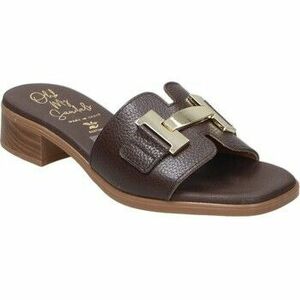 Papucsok Lrk 116233 kép