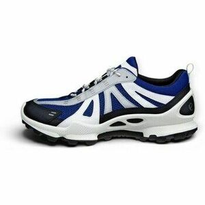 Trail Ecco Biom C-Trail kép