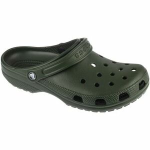 Klumpák Crocs Classic Clog kép