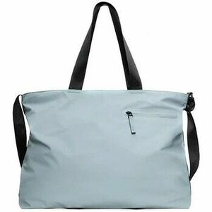 Kézitáskák Rains 1643POOL kép