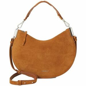 Válltáskák Coccinelle E1QKG130201 kép