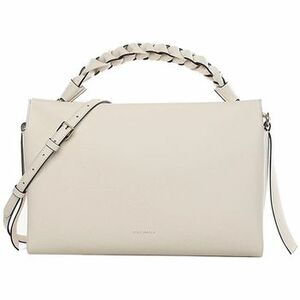 Válltáskák Coccinelle E1M50190201 kép