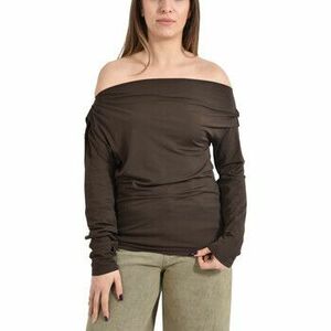 Blúzok Marella MLIUNNO kép