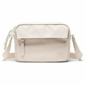 Válltáskák Herschel Alberni kép