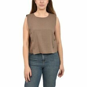 Blúzok Marella MLMUNIONE kép