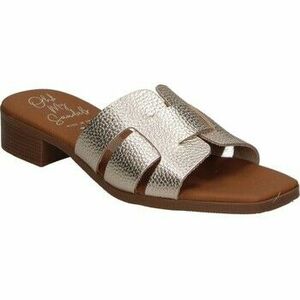 Papucsok Lrk 116228 kép