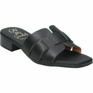 Papucsok Lrk 116229 kép