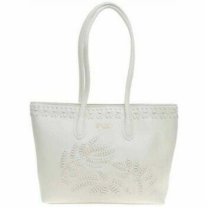 Válltáskák Remonte Q077580 kép