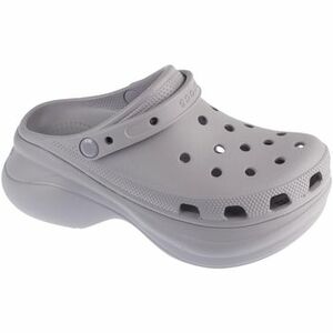 Klumpák Crocs W Classic Bae Clog kép