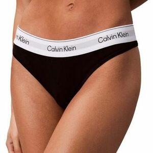 Bugyik Calvin Klein Jeans Ropa Interior Mujer Modèle Lv00qf8518 kép