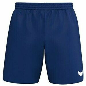 Rövidnadrágok Erima 3152618 kép