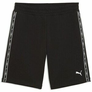 Rövidnadrágok Puma 69169601 kép