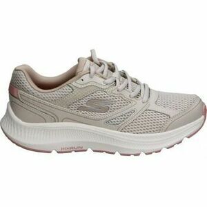 Multisport Skechers 116868 kép