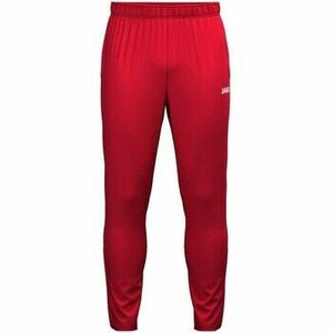 Nadrágok Jako One kép