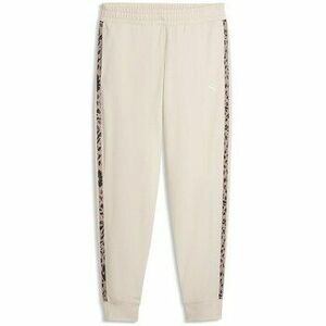 Nadrágok Puma 69246487 kép