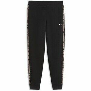 Nadrágok Puma 69246401 kép