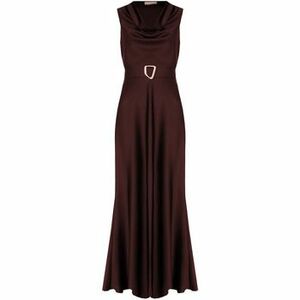 Hosszú ruhák Rinascimento CFC0127675003 kép