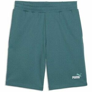 Rövidnadrágok Puma 68471541 kép