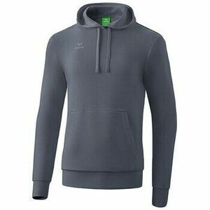 Kapucnis pulóverek Erima Basic kép