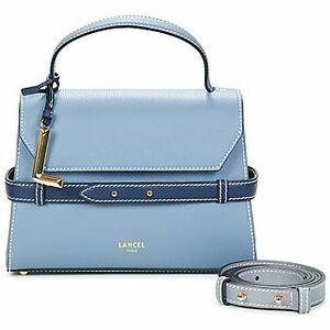 Válltáskák Lancel FAUBOURG TOP HANDLE kép