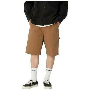 Rövidnadrágok Carhartt Hamilton kép