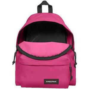 Hátitáskák Eastpak Pakr kép