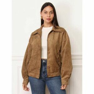 Dzsekik La Modeuse 76025_P179995 kép