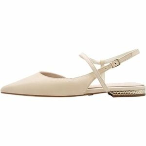 Félcipők Tamaris 280724 kép