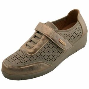 Oxford cipők Mysoft 200 kép