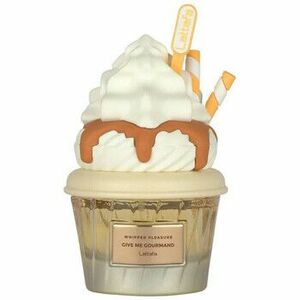 Eau de parfum Lattafa Eau de Parfum Whipped Pleasure Give Me Gourmand kép